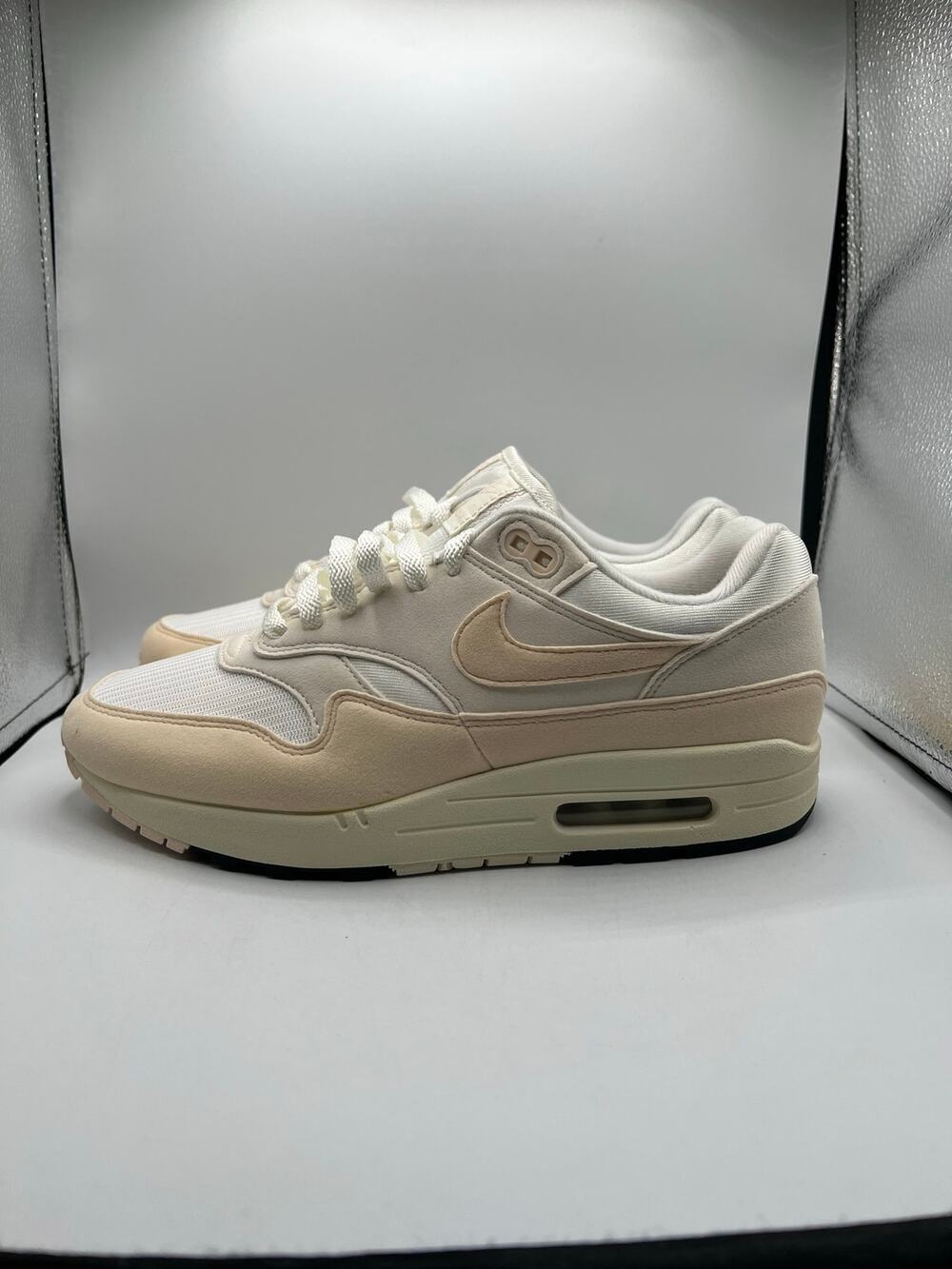 Nike Air Max 1 Wmns ‘Guava Ice’ size 10w
